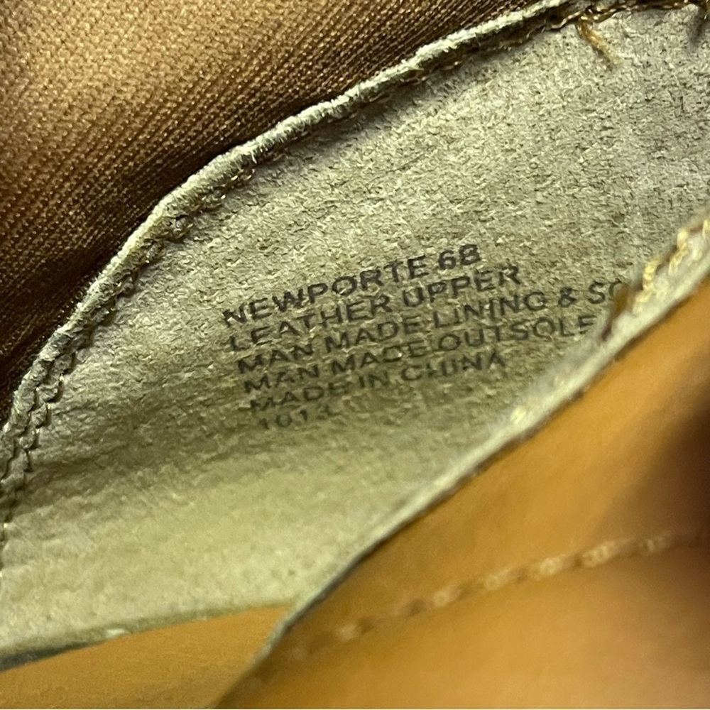 Steve Madden Fringe Ankle Boot Open Toe Fringe Bo… - image 6